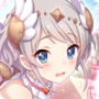 Icon unit 113831.png
