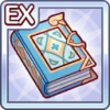 Icon extraequip 4110202.png