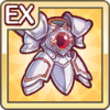 Icon extraequip 4202302.png