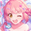 Icon unit 129531.png