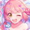 千爱瑠(冬日)