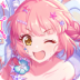 Icon unit 129531.png