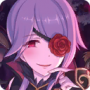 Icon unit 105131.png