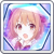 Icon item 31029.png