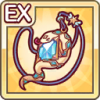 Icon extraequip 4303302.png