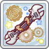 Icon equipment 11691.png