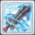 Icon equipment 12121.png