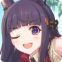 Icon unit 101431.png