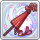 Icon equipment 11501.png