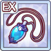 Icon extraequip 4303202.png