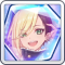 Icon item 31065.png