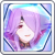 Icon item 31051.png