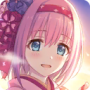 Icon unit 108831.png