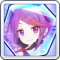Icon item 31050.png