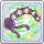 Icon equipment 10971.png