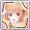 Icon item 32029.png