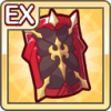 Icon extraequip 4108302.png