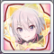 Icon item 32037.png