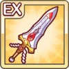 Icon extraequip 4102303.png