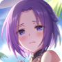 Icon unit 113631.png