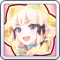 Icon item 32028.png