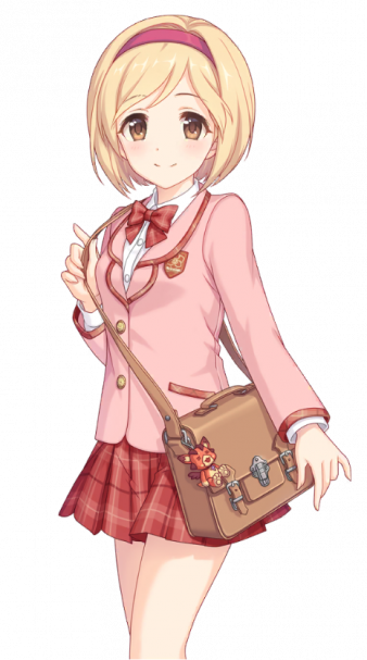 姬塔（术士） - 公主连结WIKI_BWIKI_哔哩哔哩