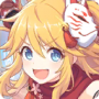 Icon unit 109631.png