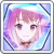Icon item 31079.png