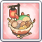 Icon roomitem 002206.png