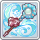 Icon equipment 11571.png