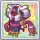 Icon equipment 12381.png