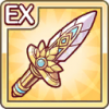 Icon extraequip 4103302.png