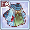 Icon extraequip 4201203.png