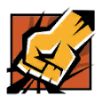 Skill icon 2124.png