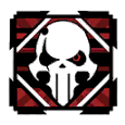 Skill icon 2183.png