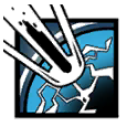 Skill icon 2138.png