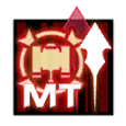 Skill icon 5081.png