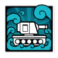 Skill icon 2147.png