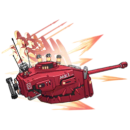 Ex equip icon 329.png