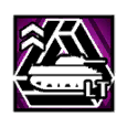 Skill icon 2163.png