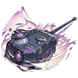 Ex equip icon 305.png