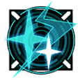 Skill icon 2213.png