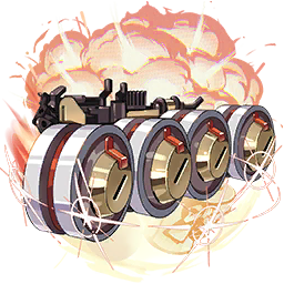 Ex equip icon 418.png