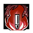 Skill icon 1102.png