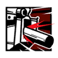 Skill icon 9007.png