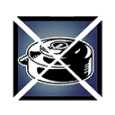Skill icon 2156.png