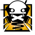 Skill icon 2117.png