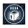 Skill icon 2145.png