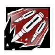 Skill icon 2139.png
