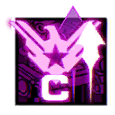 Skill icon 5083.png